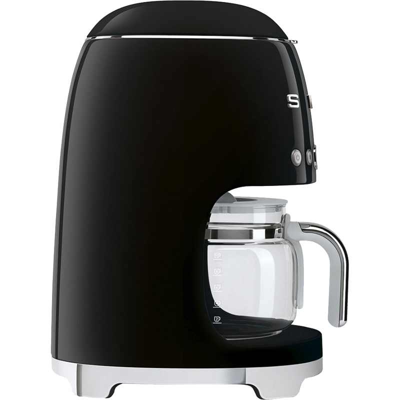 SMEG DCF02BLEU