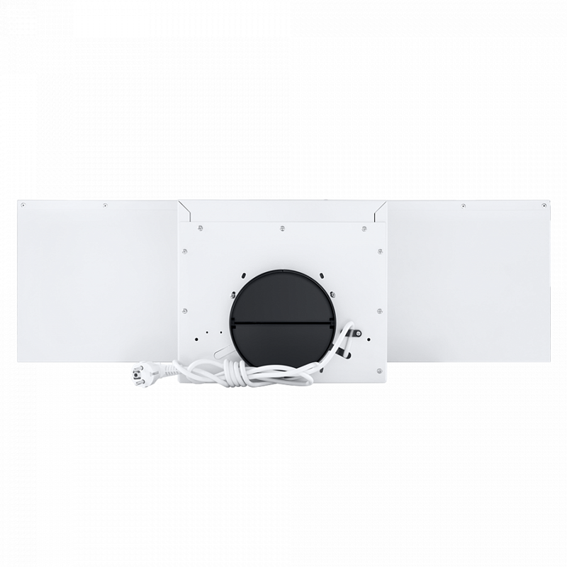 Maunfeld FANTASY 90 White