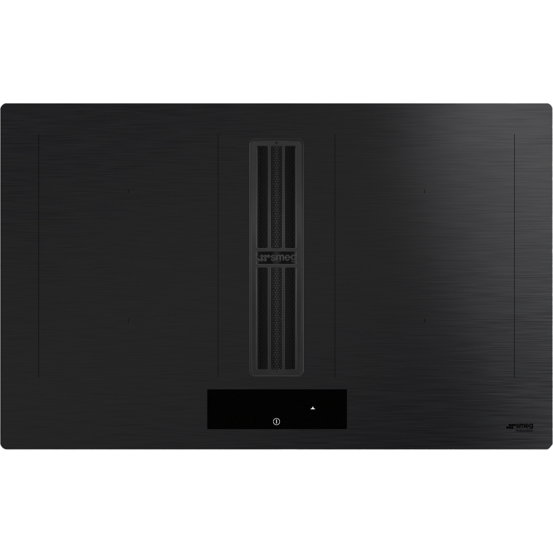SMEG HOBD382MB2