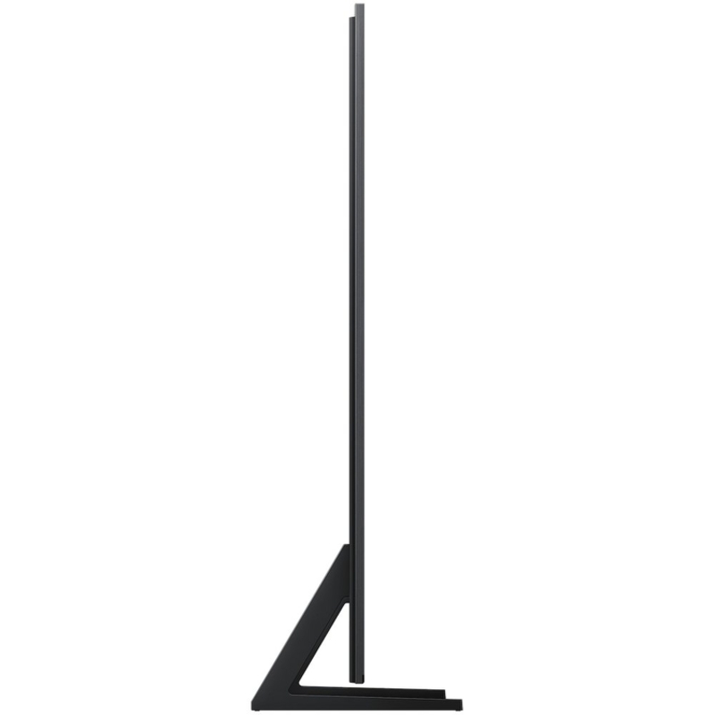 Samsung Electronics QE115QN90FUXRU