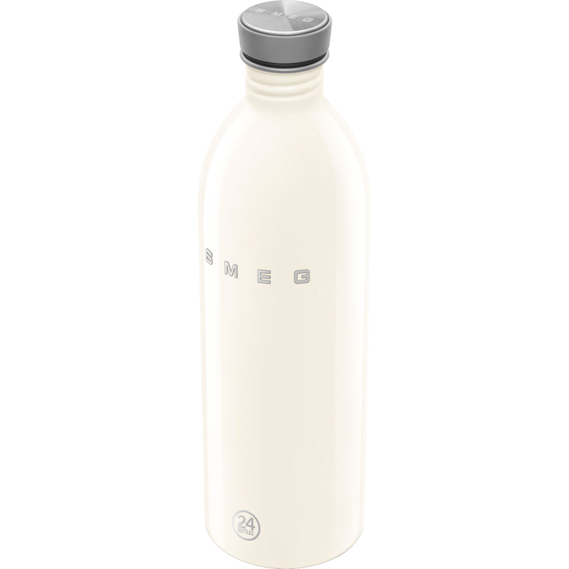 SMEG WBF02CR
