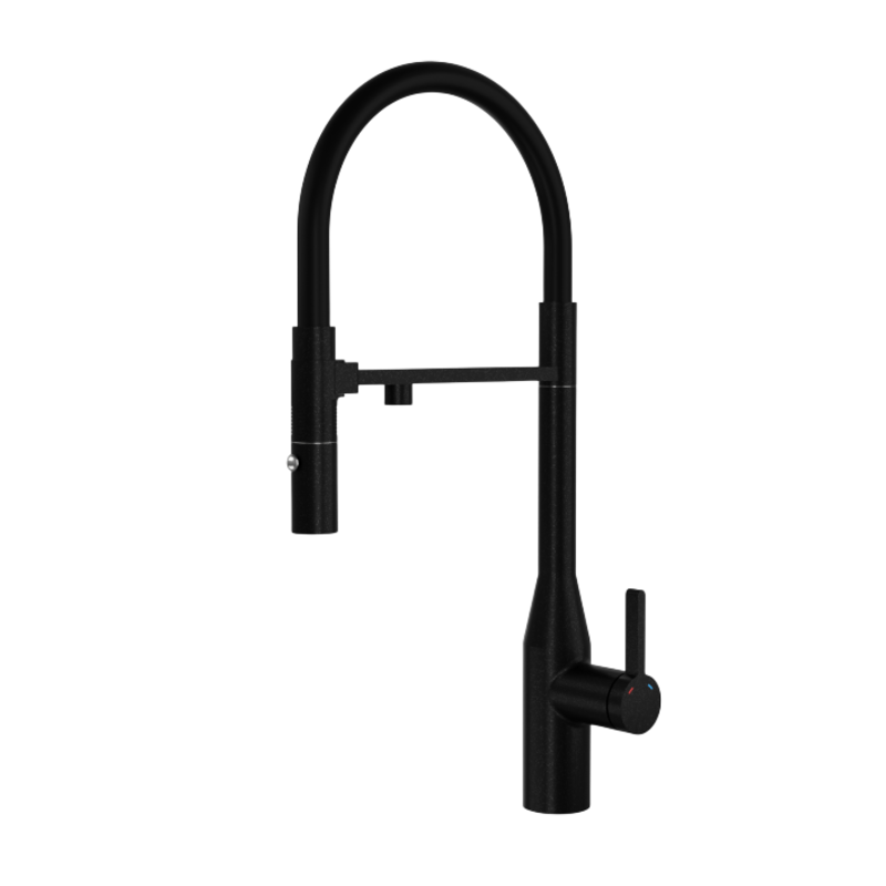 Rivelato 1526515 antracite