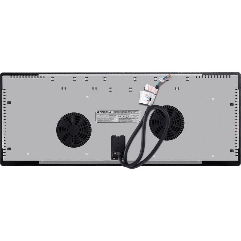 Maunfeld CVI904SFLDGR