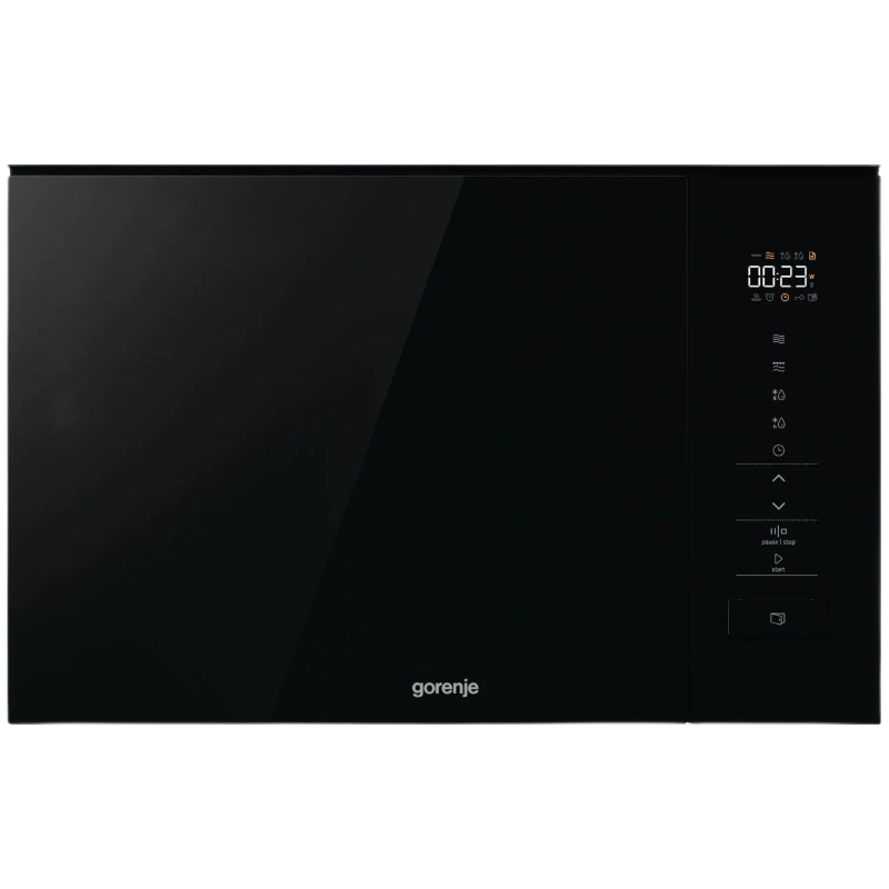 Gorenje BM201SG3DBG