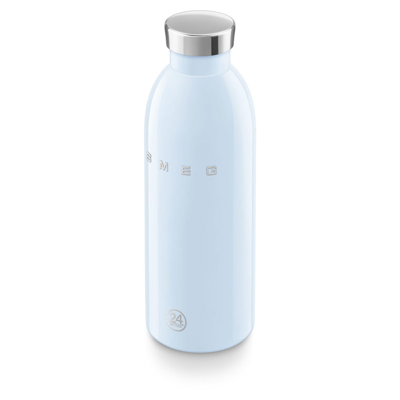 SMEG WBF01PB