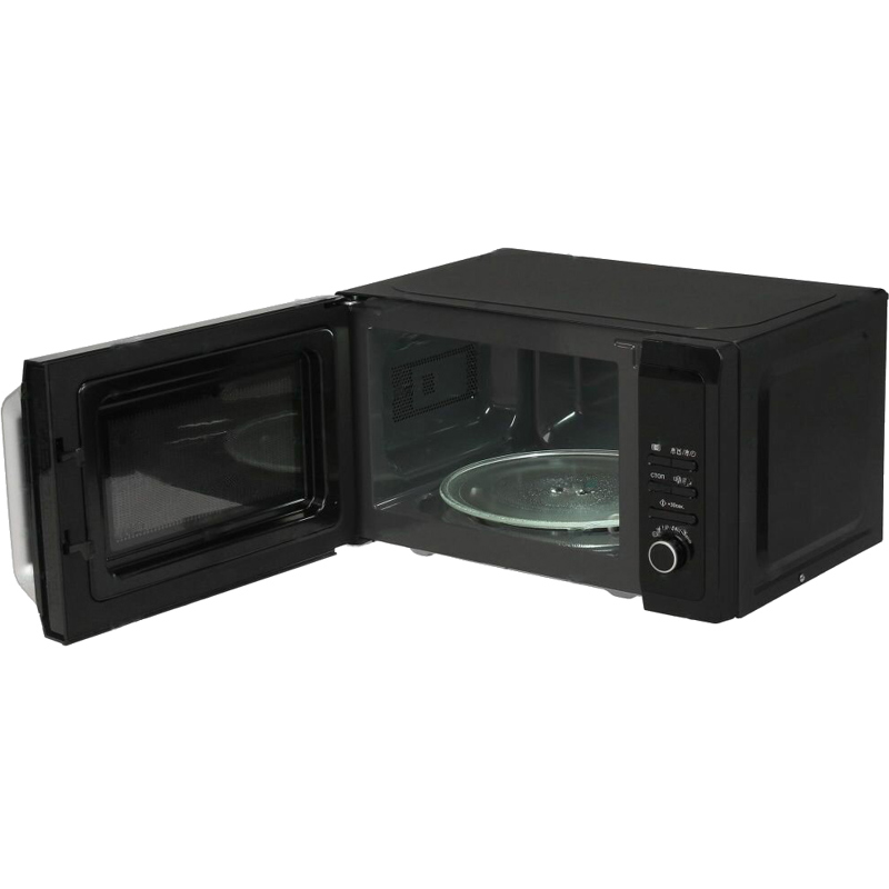 Sharp R2852RK