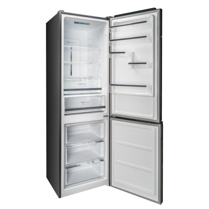 Delonghi DCS 19NFI NB DAMIANO