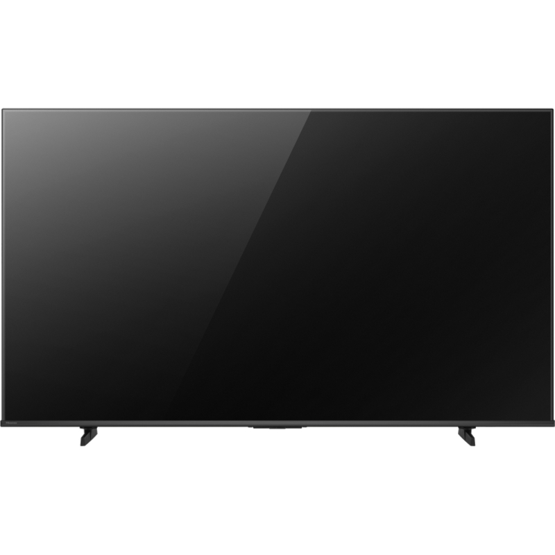 Hisense 65E7S