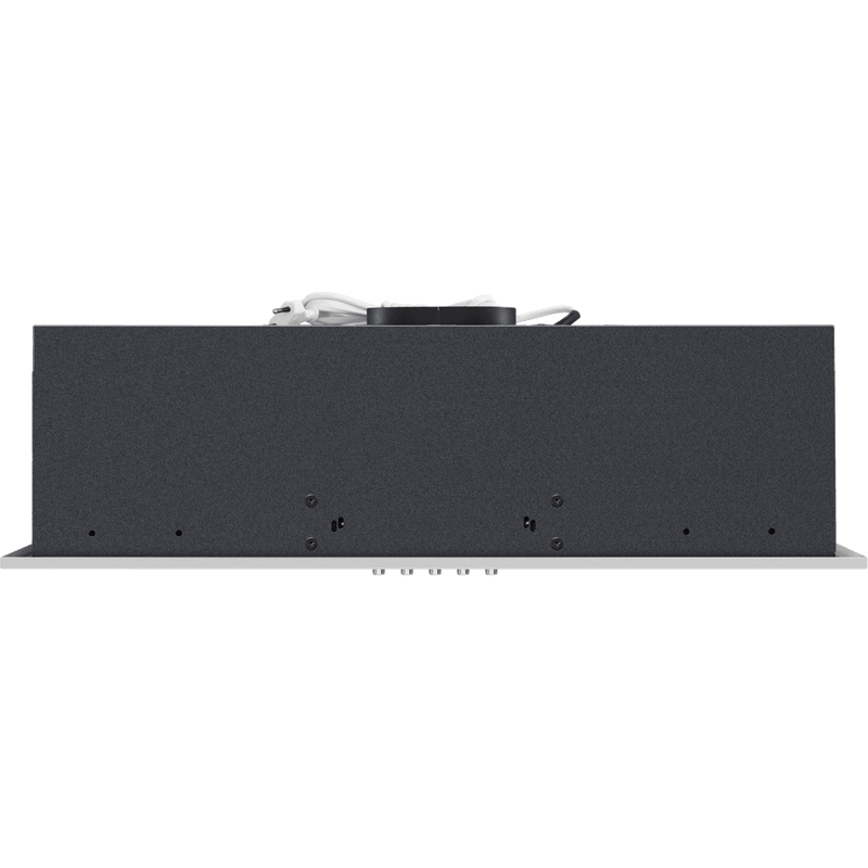 Maunfeld Crosby 850LED white