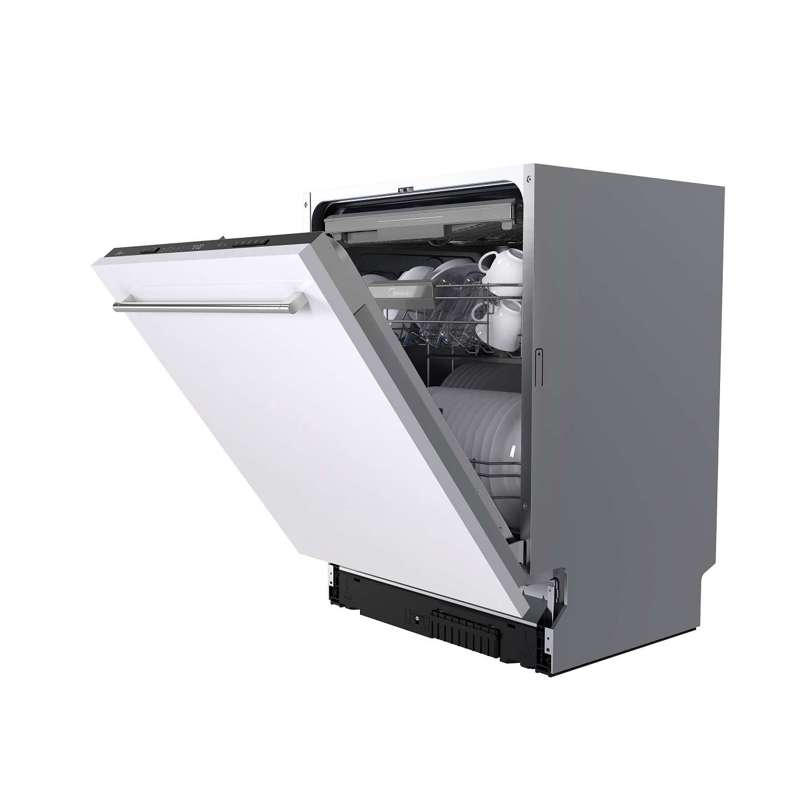 Midea MID60S340i