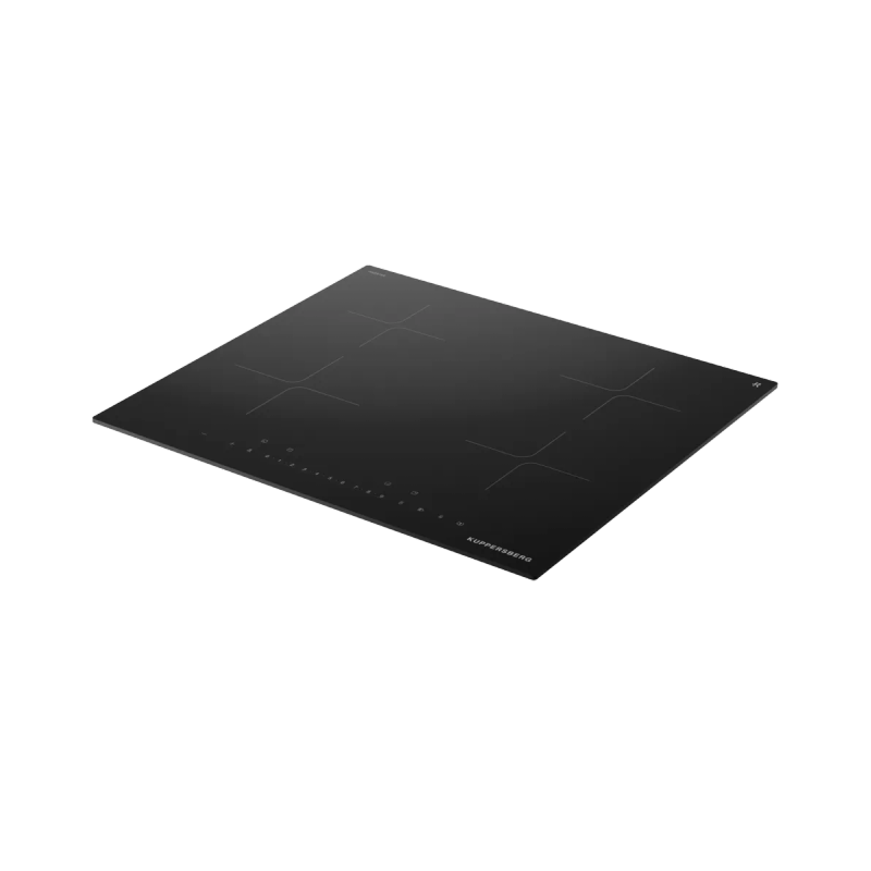 Kuppersberg ICI 603