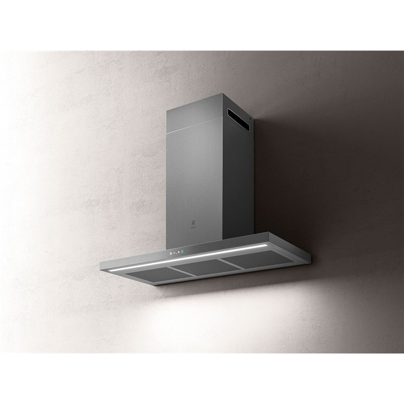 ELICA THIN IX/A/90-PRF0144969