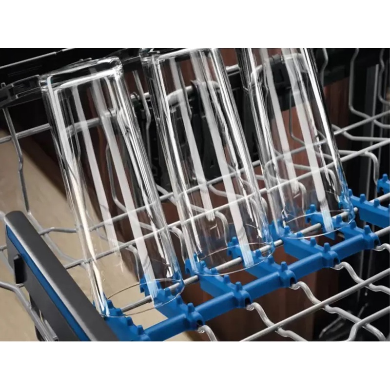 Electrolux EEQ47200L
