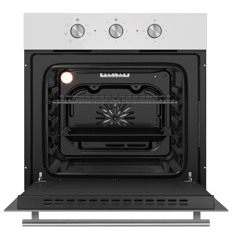 HOMSAir OEF606WH