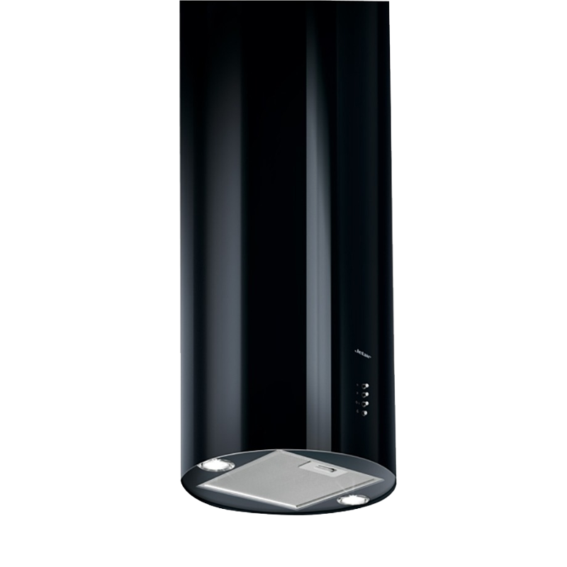 Jetair PIPE ISLAND BL/A/43-PRF0099298A