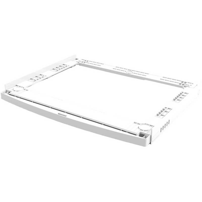 Midea MSKK-W200