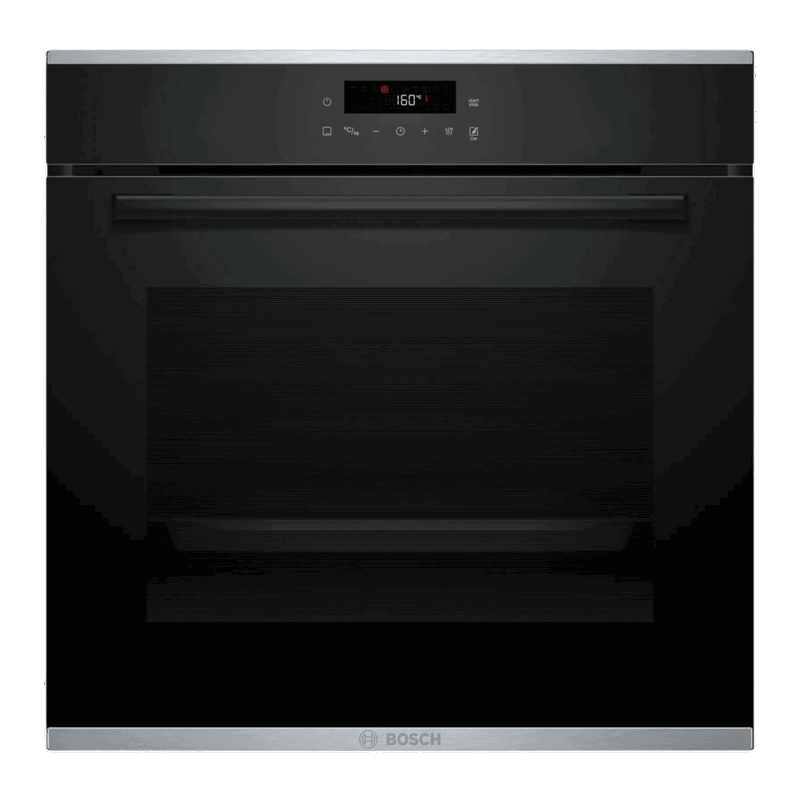 Bosch HBG272EB3