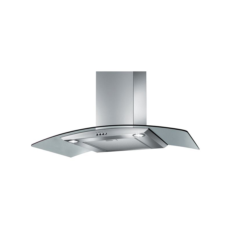 Jetair TORY P 60 INX-68116911A