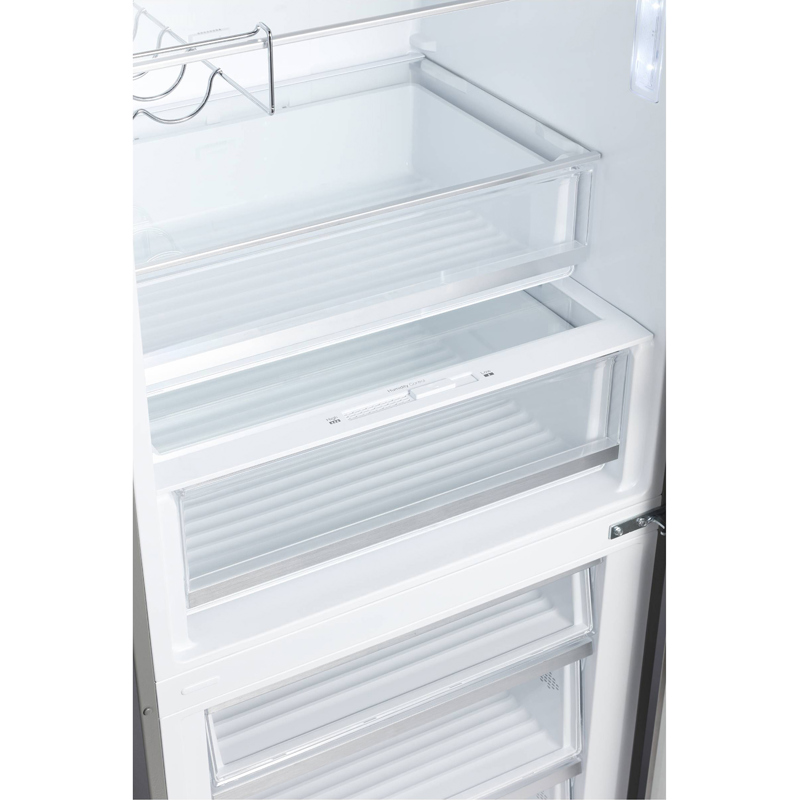 Korting KNFC 72337 XN