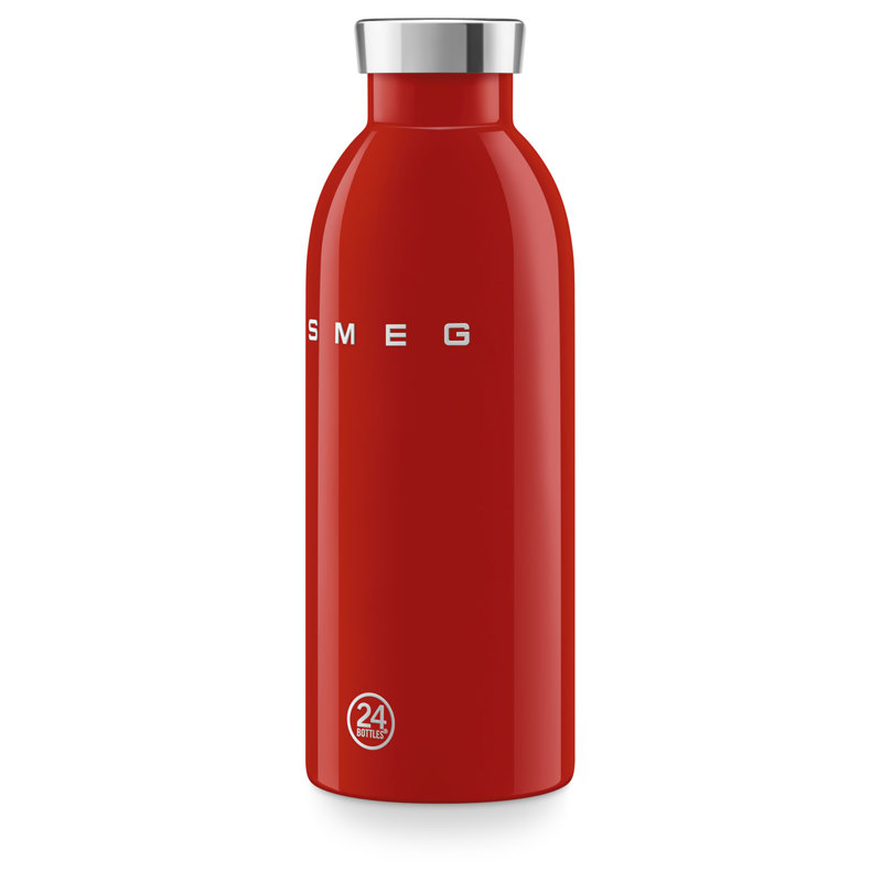 SMEG WBF01RD
