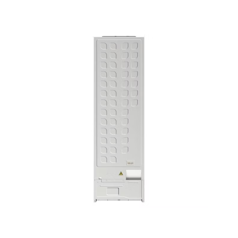 Gorenje NRKI517142