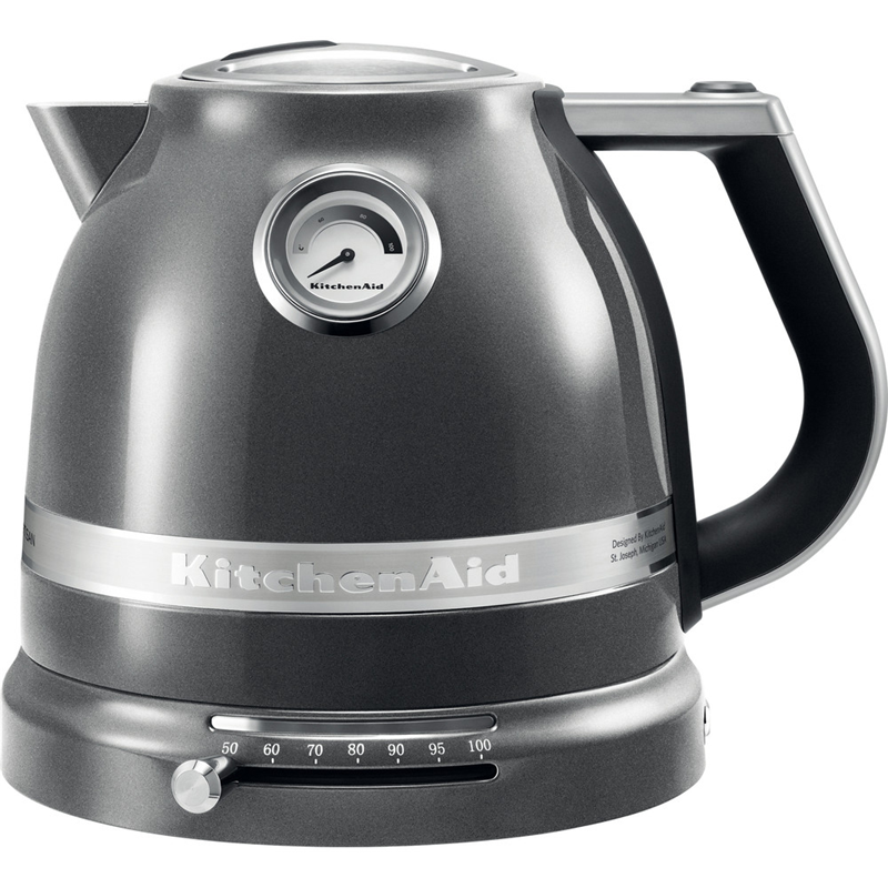 KitchenAid 5KEK1522EMS