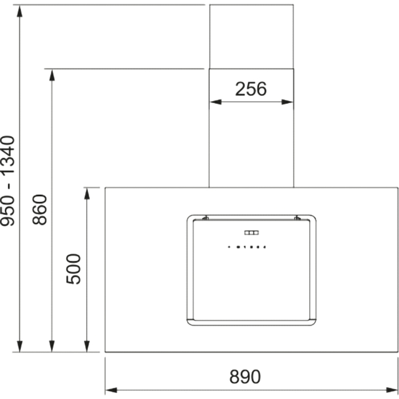 Franke 330.0738.606