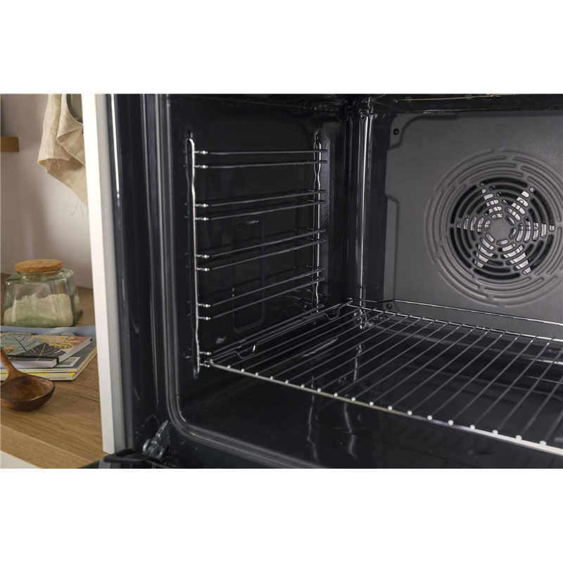 Gorenje BOSX6737E09BG