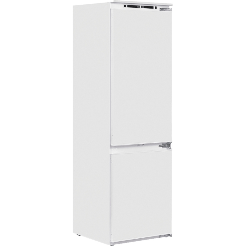 Maunfeld MBF193NFW1GR Inverter