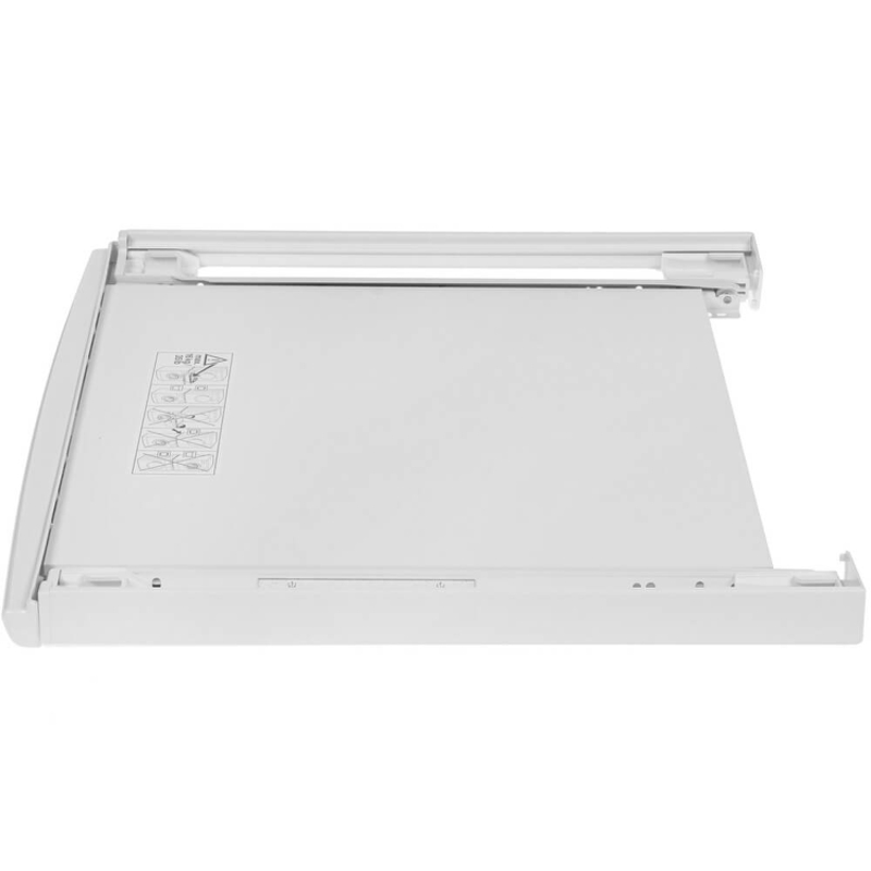Bosch WTZ27400
