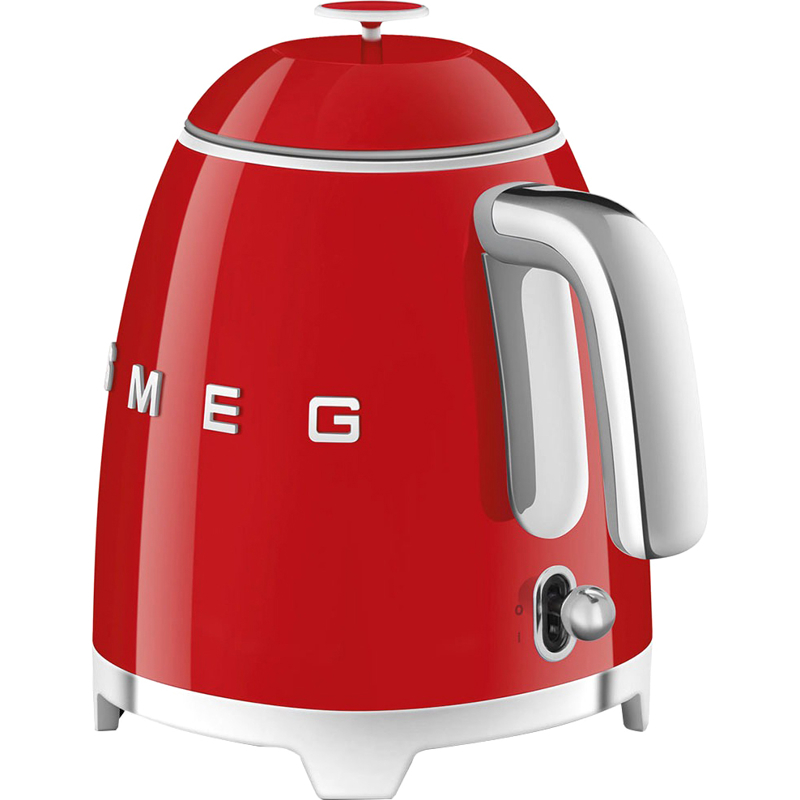 SMEG KLF05RDEU