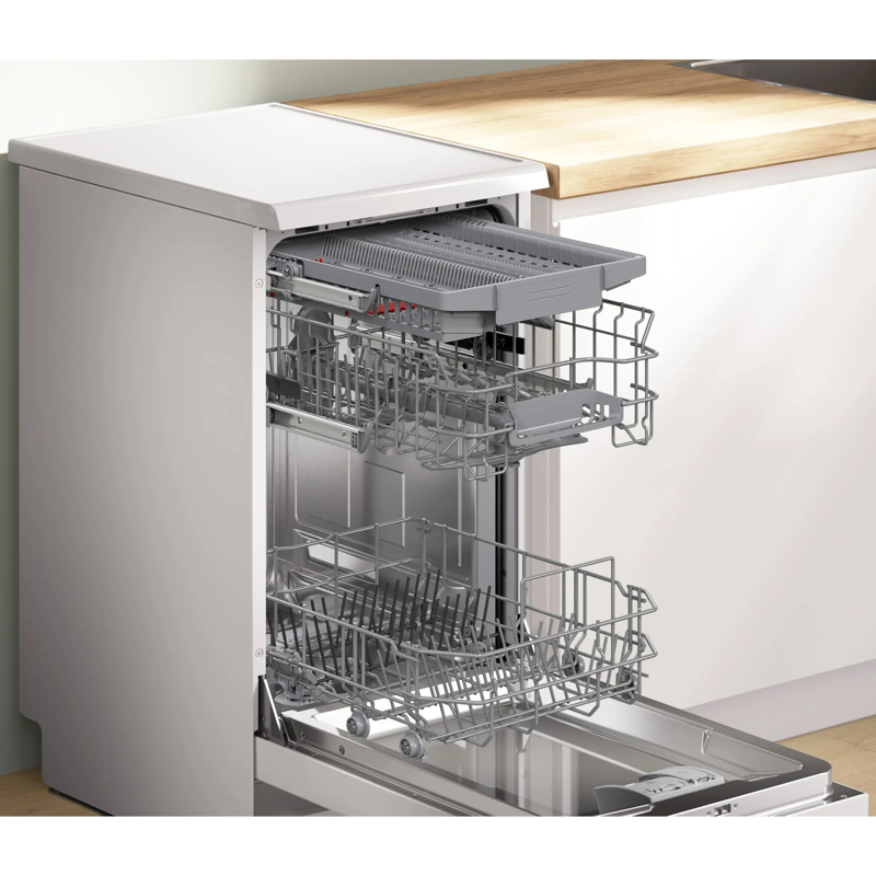 Bosch SPS4HMW64Q