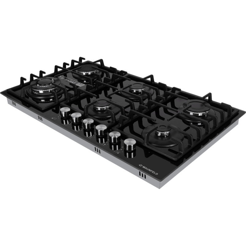 Maunfeld EGHG.95.63CB/G