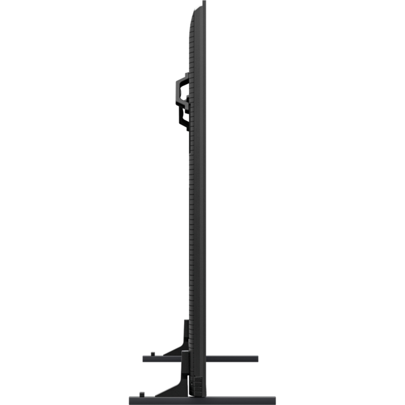 Hisense 100UR8S
