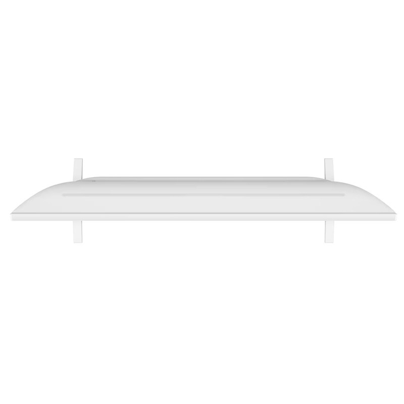 LG 32LQ63806LC.ARUG