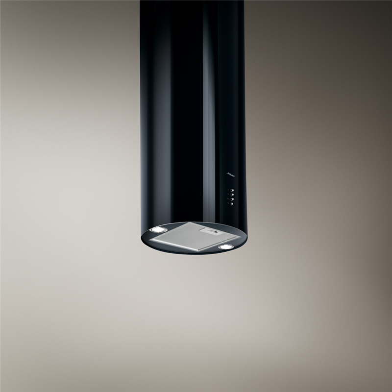 Jetair PIPE ISLAND BL/A/43-PRF0099298A