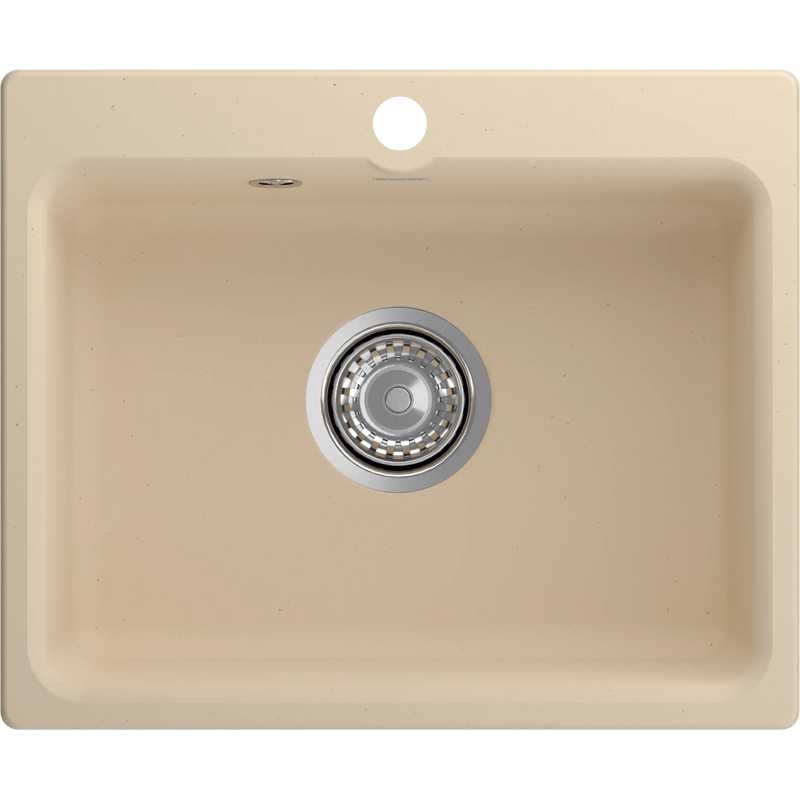 GranFest SMART 520 beige