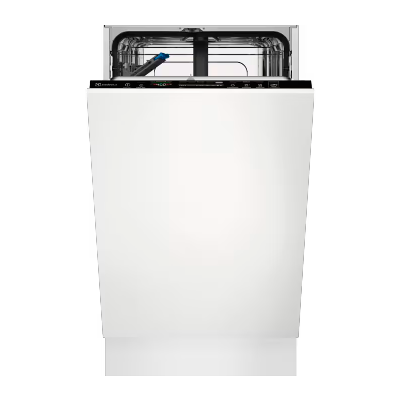 Electrolux EEG62300L