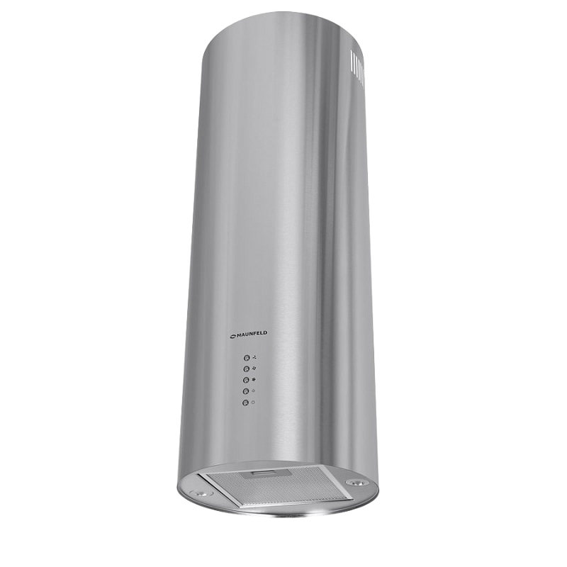 Maunfeld Lee Wall 35 INOX