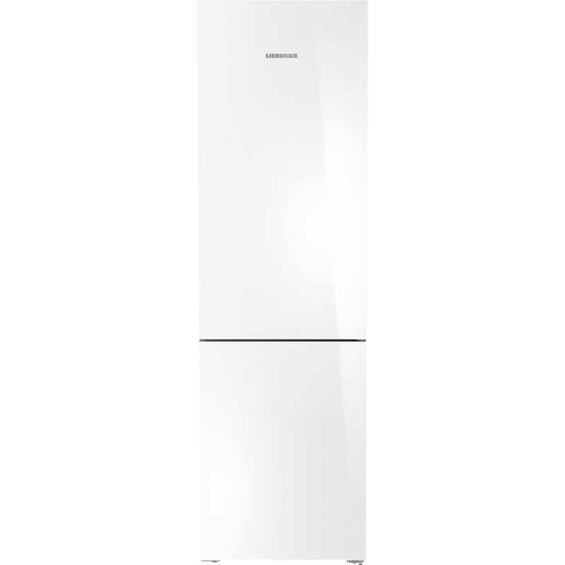 Liebherr CNgwc 5723-22 001