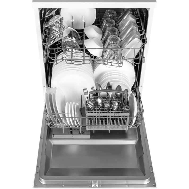 Maunfeld MWF60120W