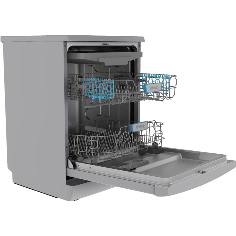 Korting KDF 60578 S
