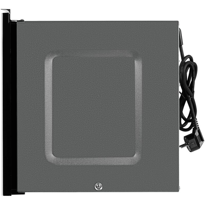 Maunfeld MBMO925SGW09