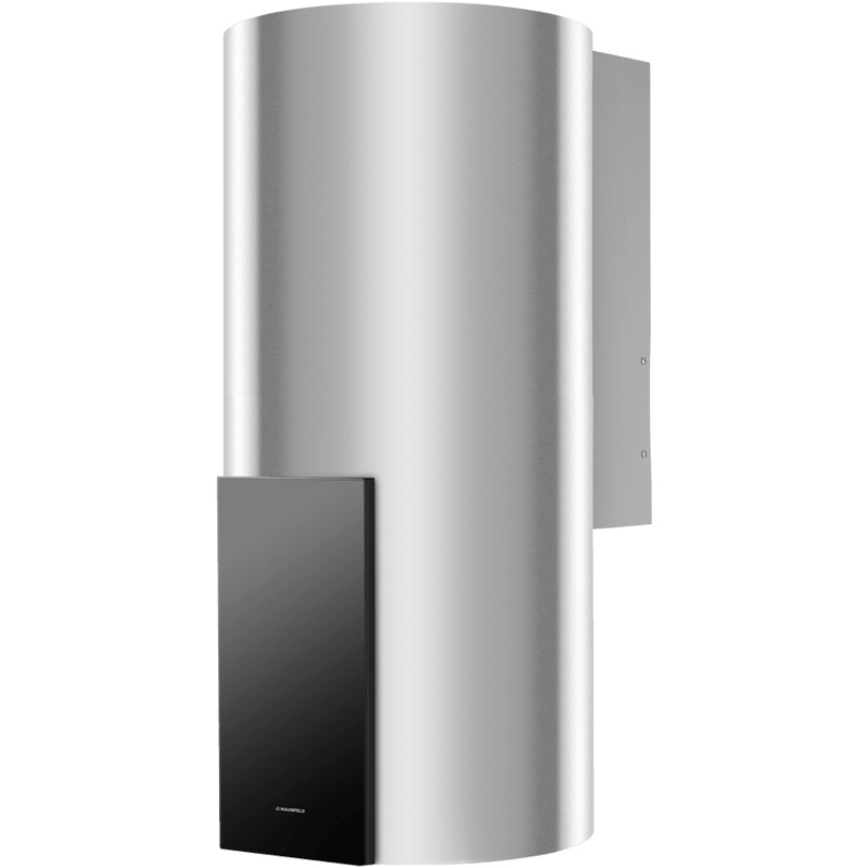 Maunfeld ALBA 39 Wall Inox