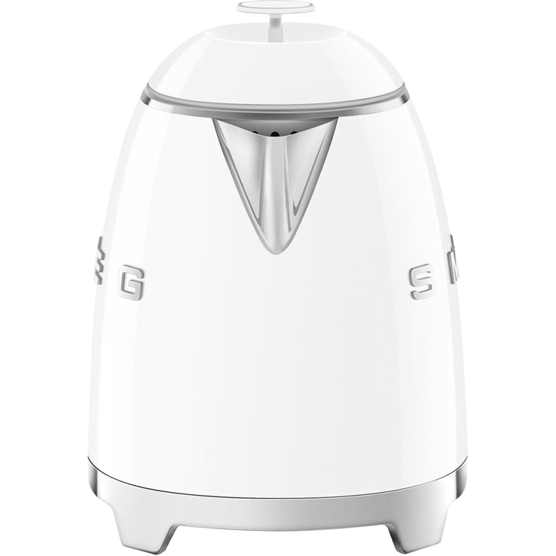 SMEG KLF05WHEU