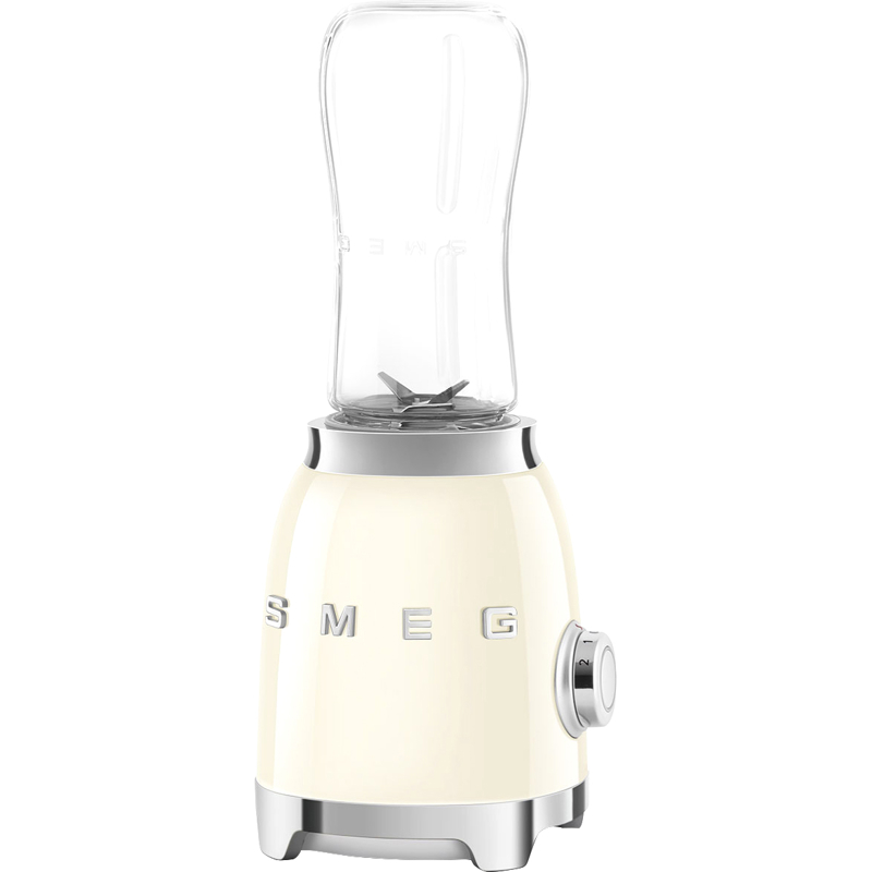 SMEG PBF01CREU