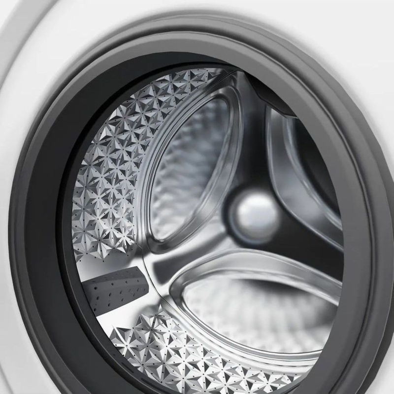 Gorenje WG2PS72A12/C