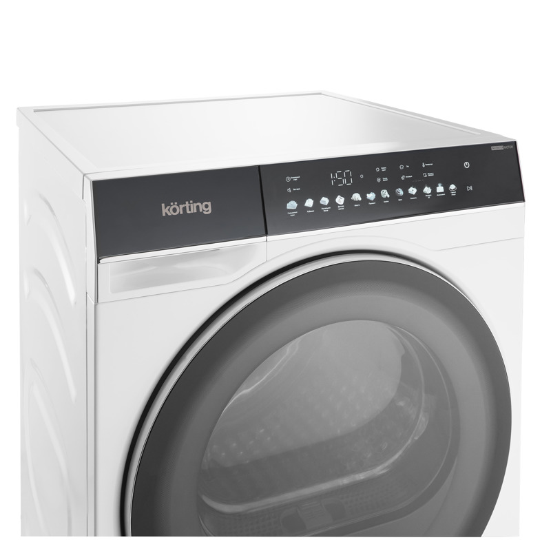 Korting KD 69IHP10