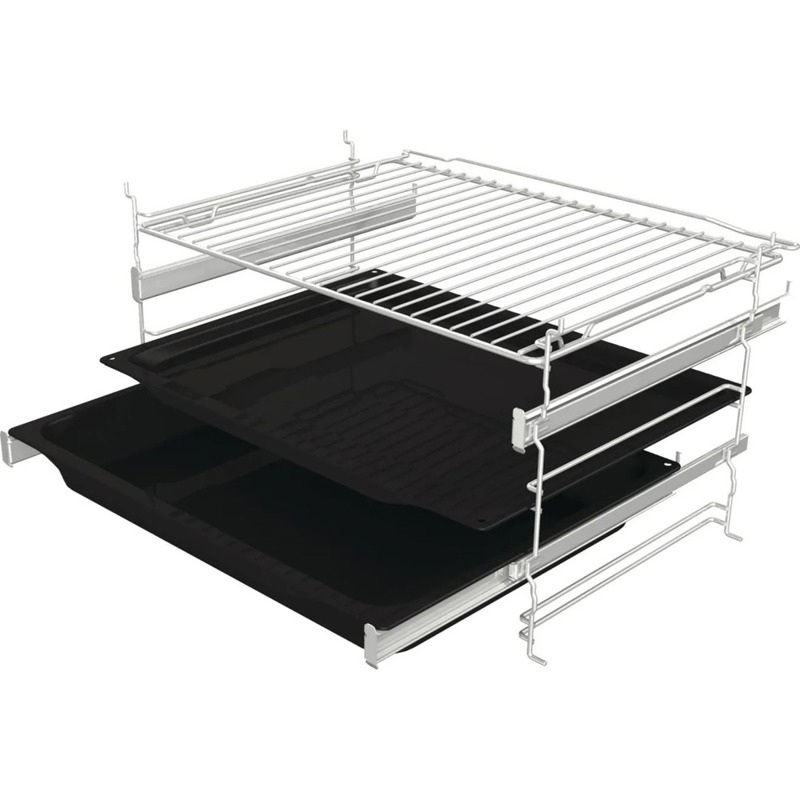 Gorenje BOSB6737E09X