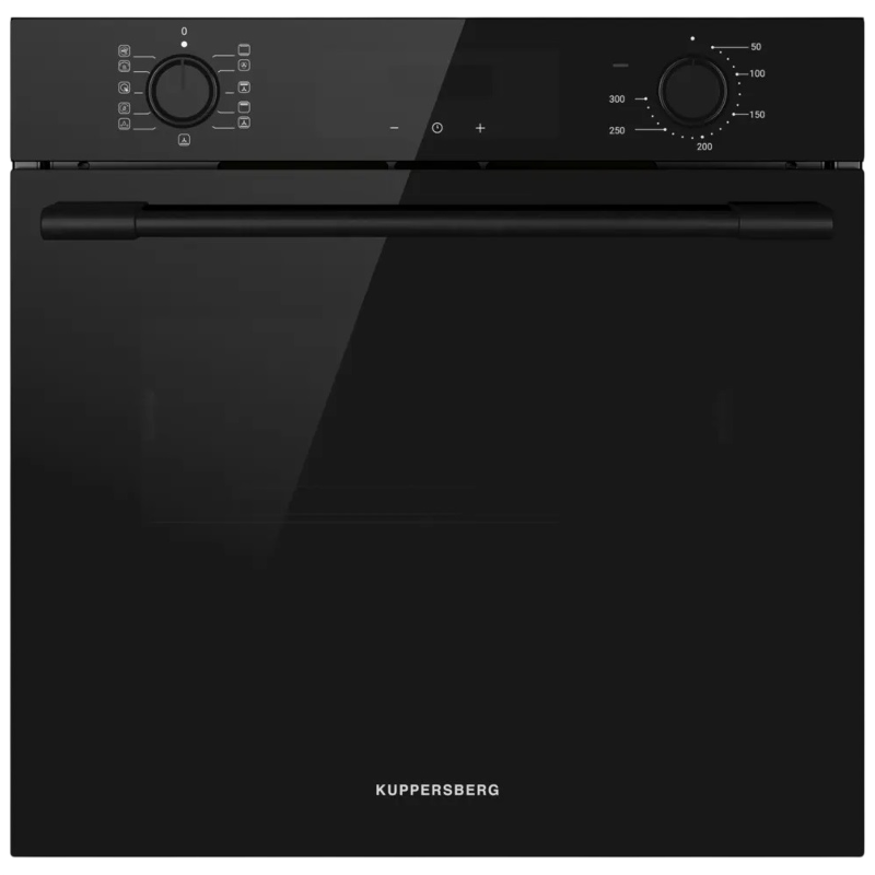 Kuppersberg HO 622 BB